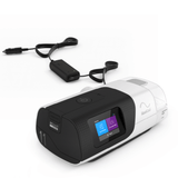 ResMed™ AirSense11/AirCurve 11 DC-DC Converter for Car