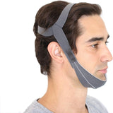 Best in Rest Premium Chin Strap