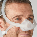 Respironics DreamWisp™ Nasal Mask