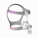 ResMed Mirage FX™ Nasal Mask - For Her