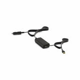 ResMed™ AirSense11/AirCurve 11 DC-DC Converter for Car