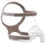 Respironics Pico - Nasal Mask Fit Pack