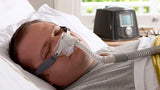 Fisher & Paykel Pilario Q - Nasal Mask