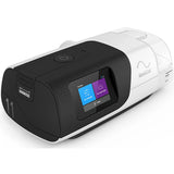 ResMed HumidAir™ Standard Tub Humidifier Chamber For AirSense™ 11