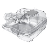 ResMed HumidAir™ Standard Tub Humidifier Chamber For AirSense™ 11