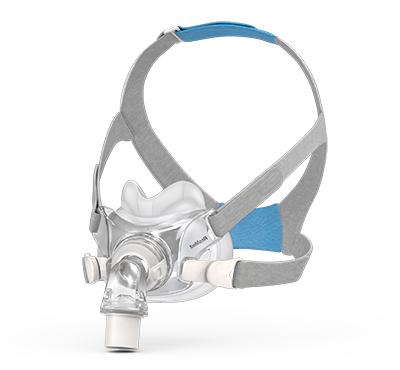 RESMED™ AIRFIT™ F30 Mask Pack-CPAP Masks-RestoreSleep.net