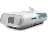 Philips Respironics™ DreamStation™ CPAP Device-CPAP Machines-RestoreSleep.net