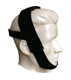 Philips Respironics™ Chin Strap-CPAP Parts & Accessories-RestoreSleep.net