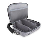 ResMed™ Travel Bag For The AirMini™ Travel CPAP-CPAP Parts & Accessories-RestoreSleep.net