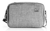 ResMed™ Travel Bag For The AirMini™ Travel CPAP-CPAP Parts & Accessories-RestoreSleep.net