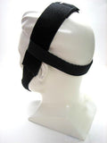 Philips Respironics™ Chin Strap-CPAP Parts & Accessories-RestoreSleep.net