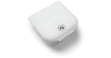 Philips Respironics™ DreamStation™ Go Heated Humidifier-CPAP Parts & Accessories-RestoreSleep.net