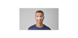 Philips Respironics™ DreamWisp™ Mask-CPAP Masks-RestoreSleep.net