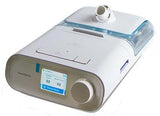 Philips Respironics™ DreamStation™ CPAP Device-CPAP Machines-RestoreSleep.net