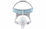 Fisher & Paykel™ Eson 2™ Nasal Pillow CPAP Mask with Headgear
