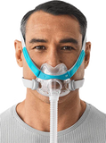 Fisher & Paykel Evora™ Full Face Mask