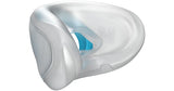 Fisher & Paykel Evora™ Nasal Mask
