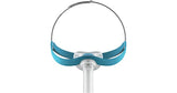 Fisher & Paykel Evora™ Nasal Mask