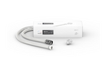 ResMed™ F20 / F30 for AirMini™ Set-Up Kit-CPAP Parts & Accessories-RestoreSleep.net