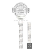 ResMed™ F20 / F30 for AirMini™ Set-Up Kit-CPAP Parts & Accessories-RestoreSleep.net