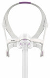 ResMed AirFit™ N20 Nasal Mask - For Her