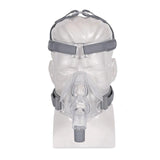 Fisher & Paykel™ Simplus™ Full Face Mask-CPAP Masks-RestoreSleep.net