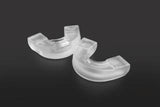 Snore Owl™ Oral Appliance-CPAP Parts & Accessories-RestoreSleep.net
