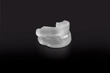 Snore Owl™ Oral Appliance-CPAP Parts & Accessories-RestoreSleep.net