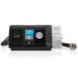 ResMed™ AirSense™ 10 Autoset™ CPAP Device-CPAP Machines-RestoreSleep.net