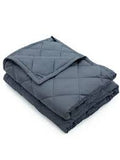 LEVATA Weighted Blanket