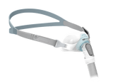 Fisher & Paykel™ Brevida™ Nasal Pillow CPAP Mask with Headgear