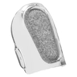 Fisher & Paykel™ Brevida™ Nasal Pillow CPAP Mask with Headgear