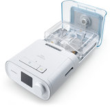 Philips Respironics™ DreamStation™ CPAP Device-CPAP Machines-RestoreSleep.net