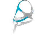 Fisher & Paykel Evora™ Full Face Mask