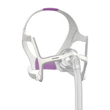 ResMed AirFit™ N20 Nasal Mask - For Her