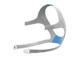 ResMed™ AirFit™ N20 Nasal Mask-CPAP Masks-RestoreSleep.net