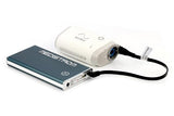 Medistrom™ Pilot-24 Lite Battery and Backup Power Supply for 24V PAP Devices-CPAP Parts & Accessories-RestoreSleep.net