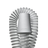 Philips Respironics™ Performance Tubing For Dreamstation™ CPAP-CPAP Parts & Accessories-RestoreSleep.net