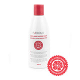 PÜRDOUX™ CPAP Mask & Hose Soaps-CPAP Parts & Accessories-RestoreSleep.net