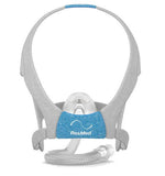 ResMed™ AirFit™ N20 Nasal Mask-CPAP Masks-RestoreSleep.net
