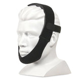 Philips Respironics™ Chin Strap-CPAP Parts & Accessories-RestoreSleep.net