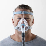 Fisher & Paykel™ Vitera™ Mask-CPAP Masks-RestoreSleep.net