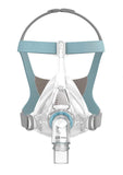Fisher & Paykel™ Vitera™ Mask-CPAP Masks-RestoreSleep.net