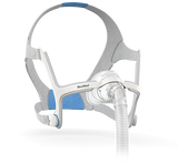 ResMed™ AirFit™ N20 Nasal Mask-CPAP Masks-RestoreSleep.net