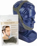 Best in Rest Premium Chin Strap
