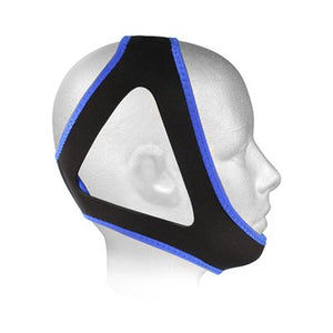 CPAPology Morpheus Chin Strap - Deluxe