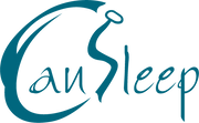 CanSleep Services
