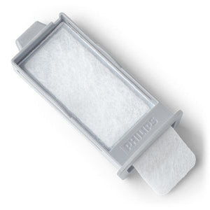 Respironics Reusable Pollen Filter For DreamStation™ 2 -  (1pc only)