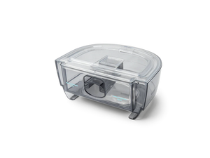 Respironics Dreamstation 2™ Water Chamber