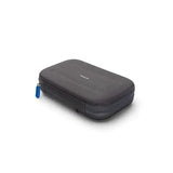 Respironics DreamStation™ Go Travel Case